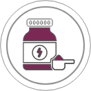 500ml Bottles