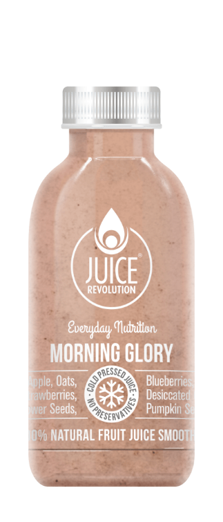 Bottle Image