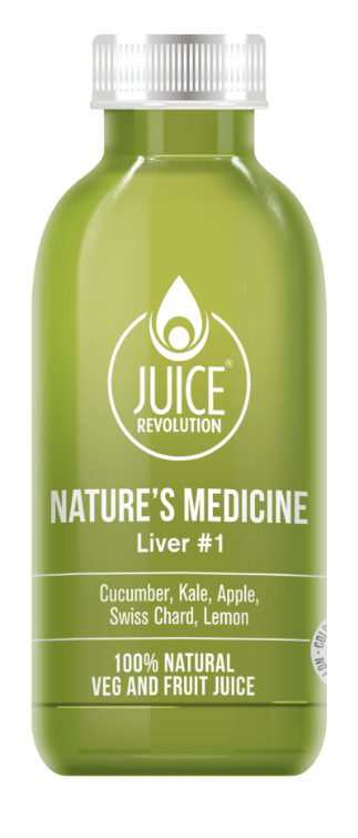 Bottle Image