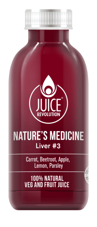 Bottle Image