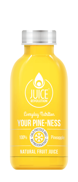 Bottle Image