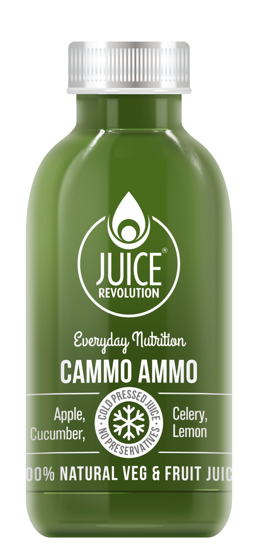 Bottle Image