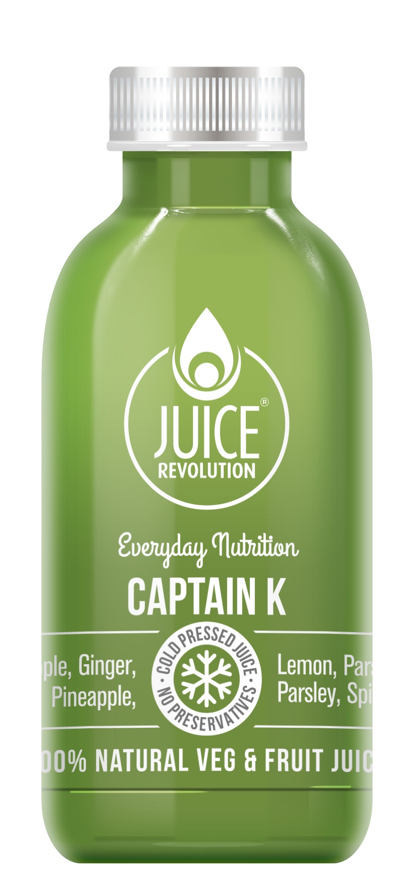 Bottle Image