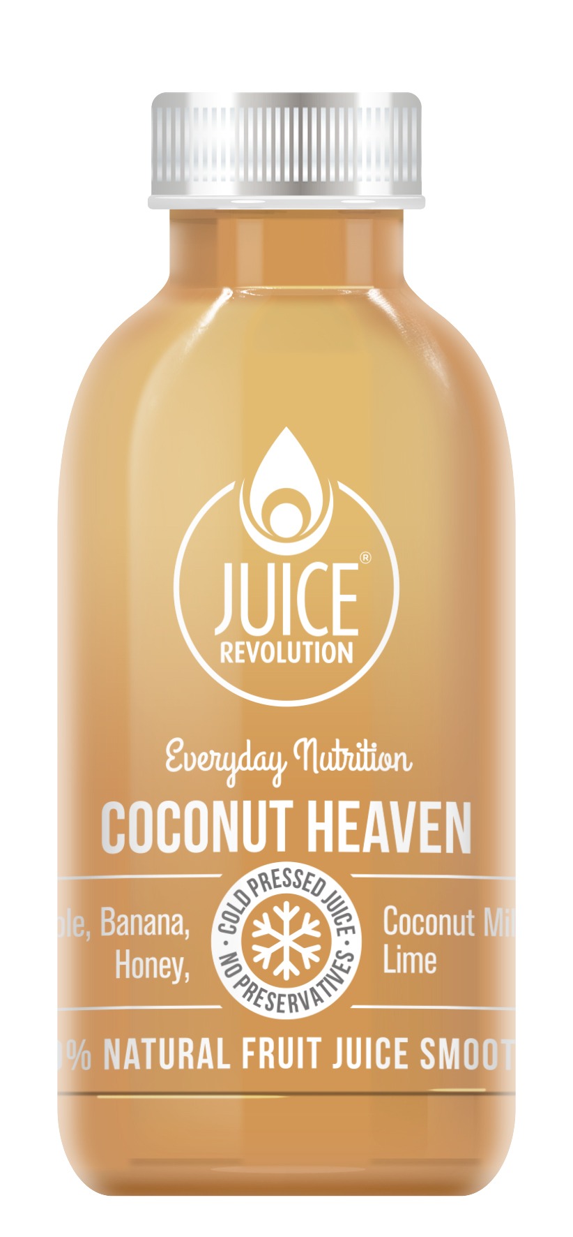 Bottle Image