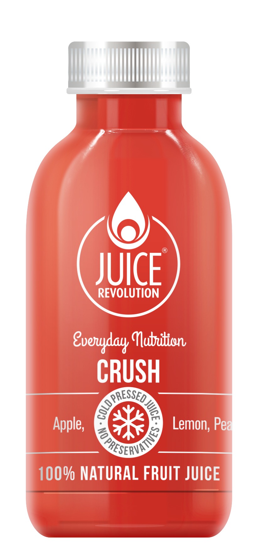 Bottle Image