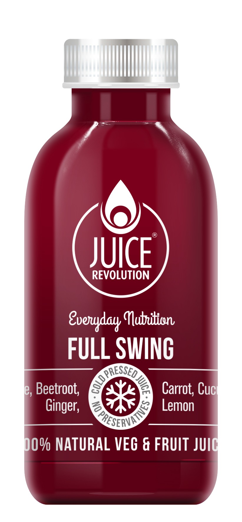 Bottle Image