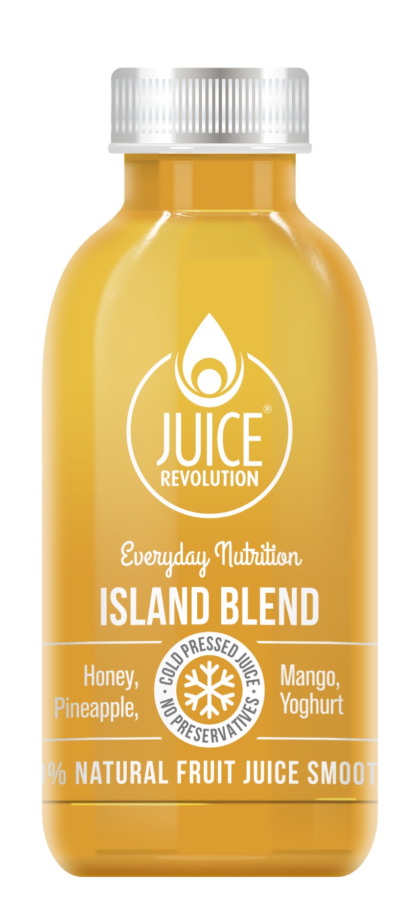 Bottle Image