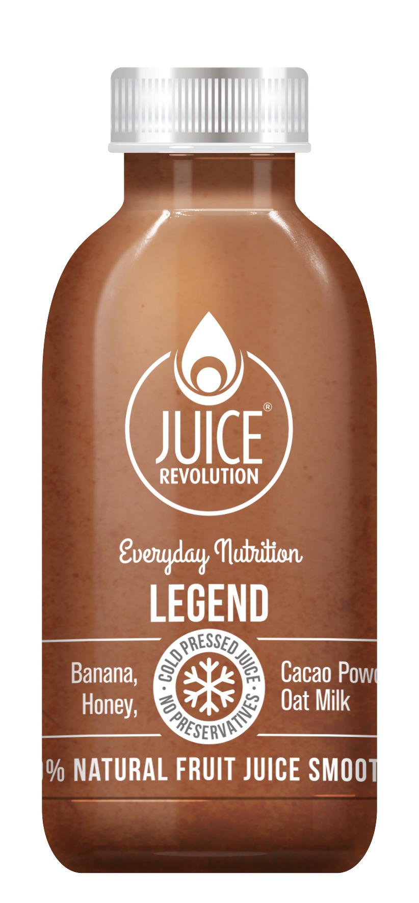 Bottle Image
