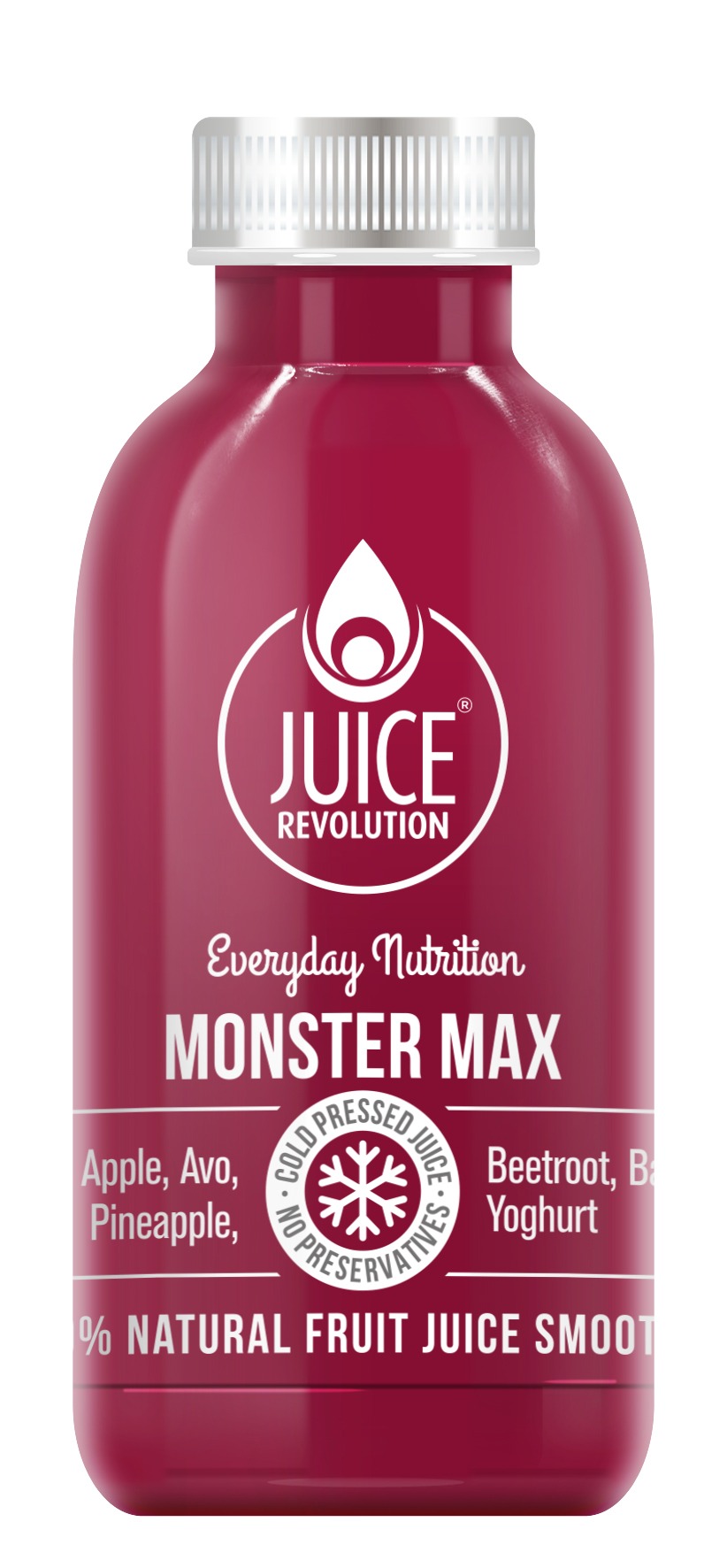 Bottle Image