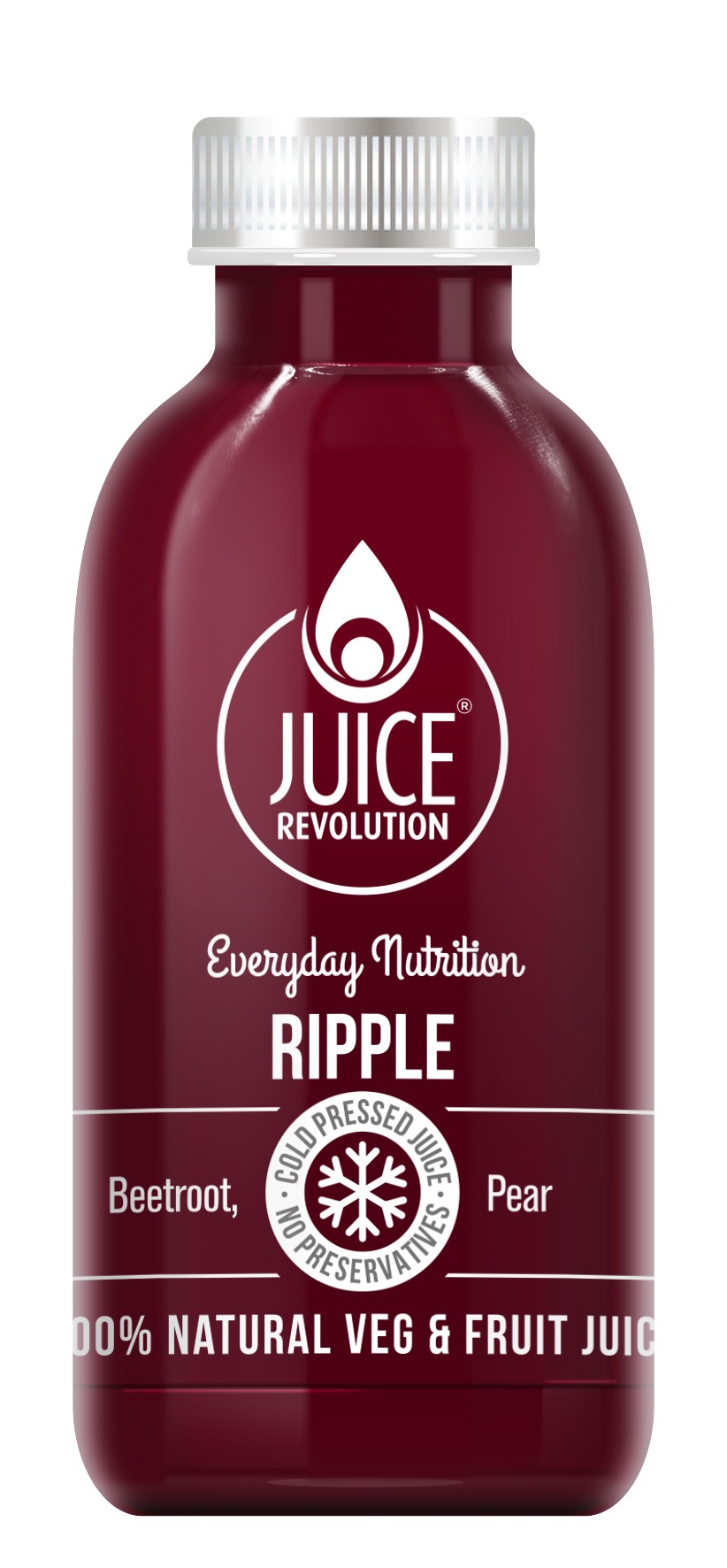 Bottle Image