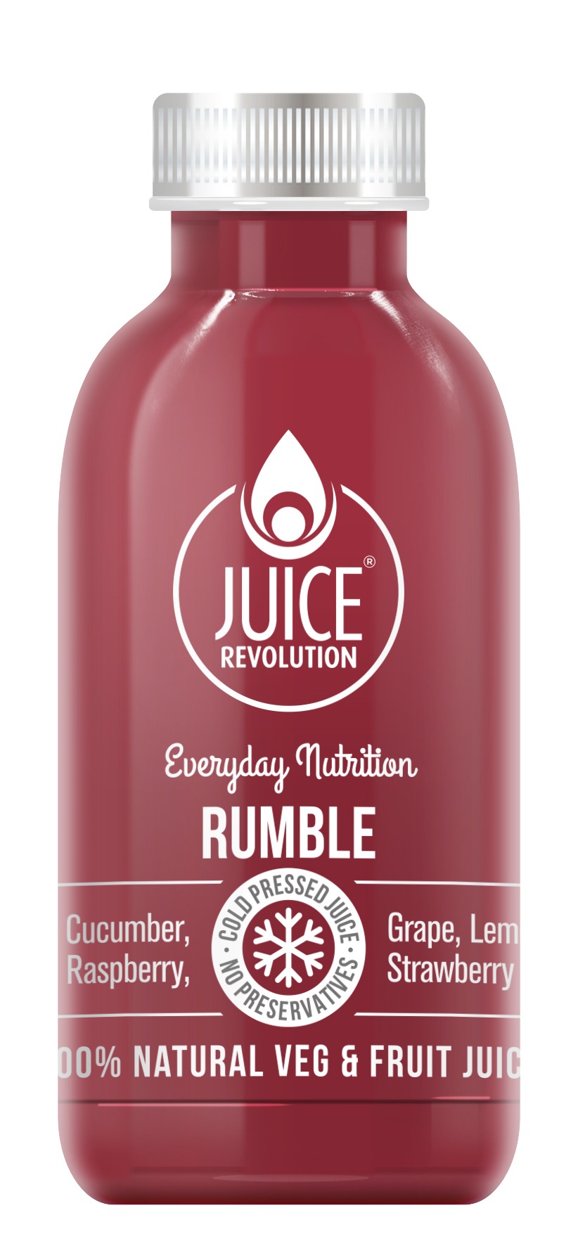 Bottle Image