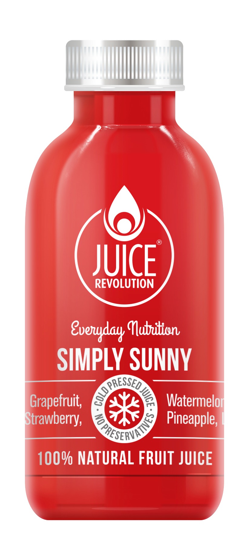 Bottle Image