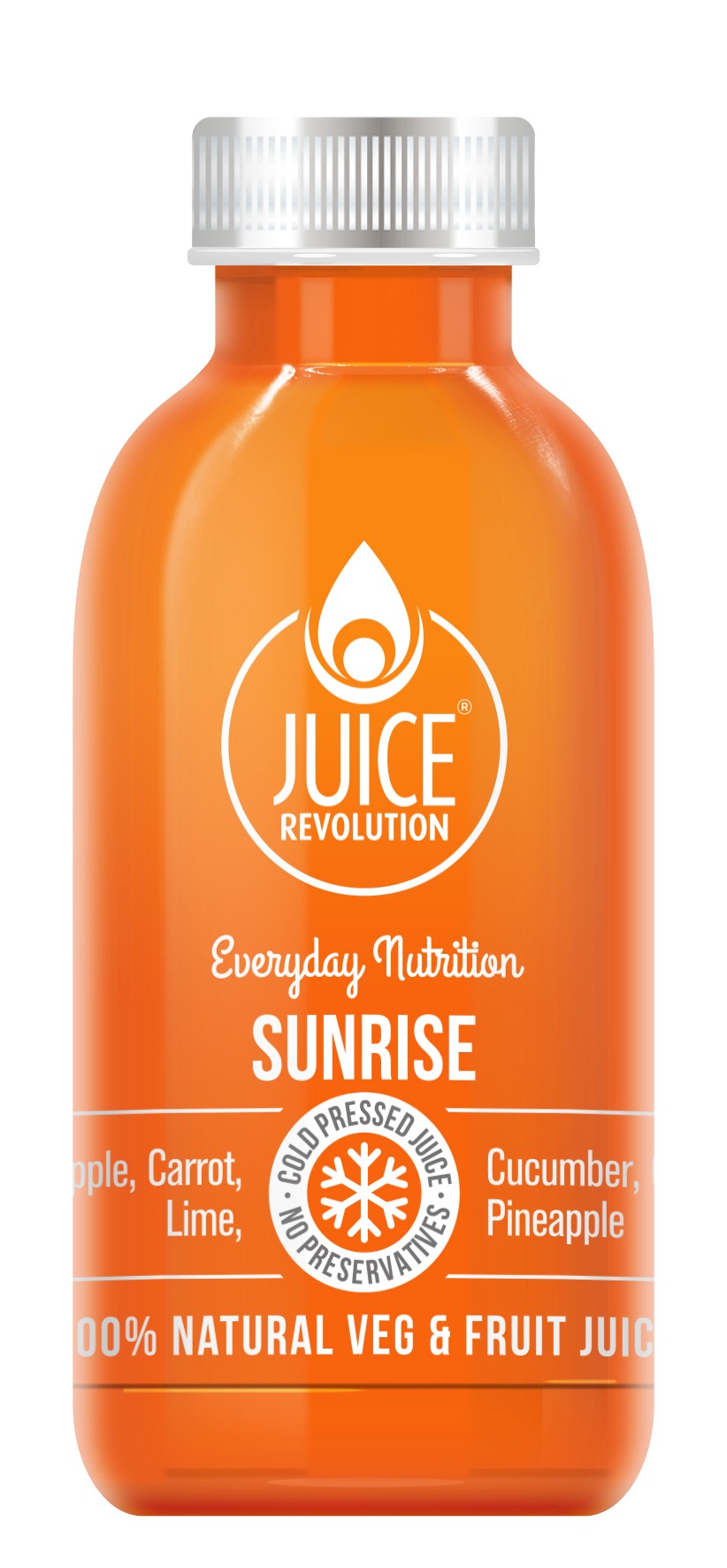 Bottle Image