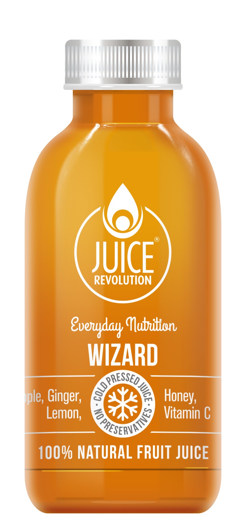 Bottle Image