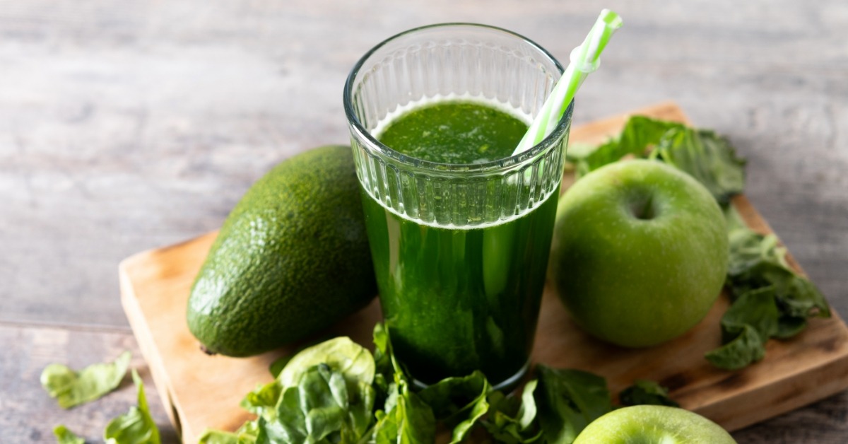 The Role of Detoxification in Integrative Medicine and Its Impact on Overall Health The Role of Detoxification in Integrative Medicine and Its Impact on Overall Health