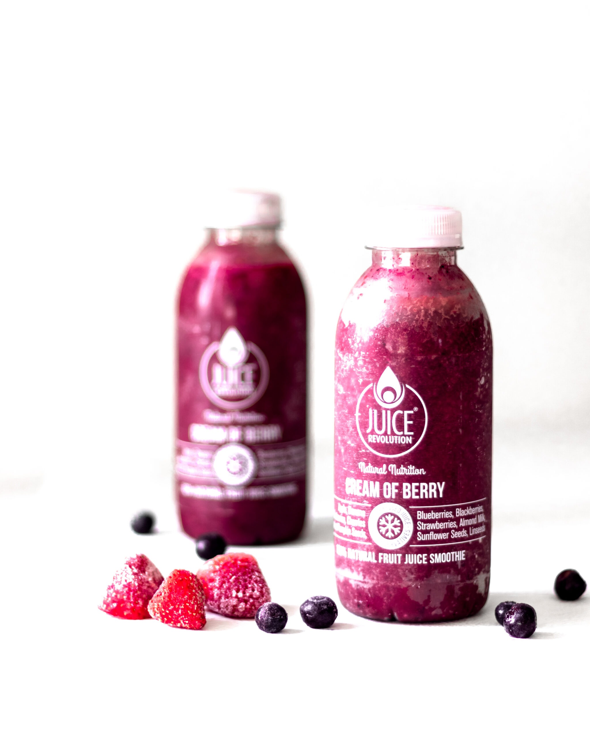 Cream of Berry 03_Styled