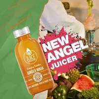 YouTube cover image
