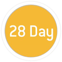 14 Day