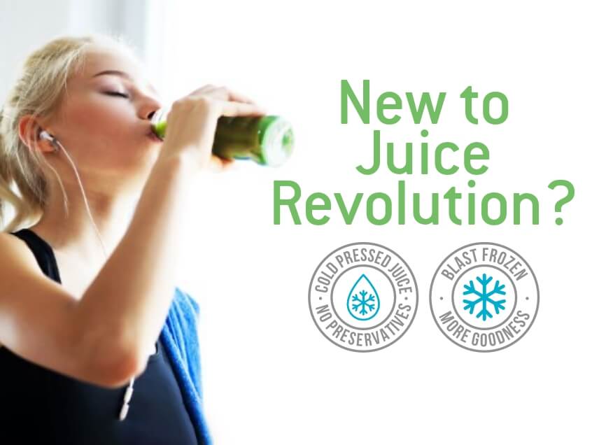 new-to-juice-revolution-2