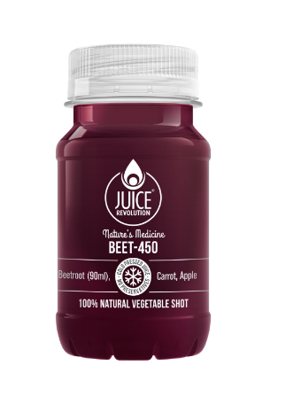 Bottle Image