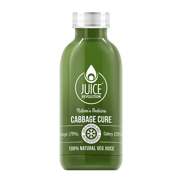 Bottle Image