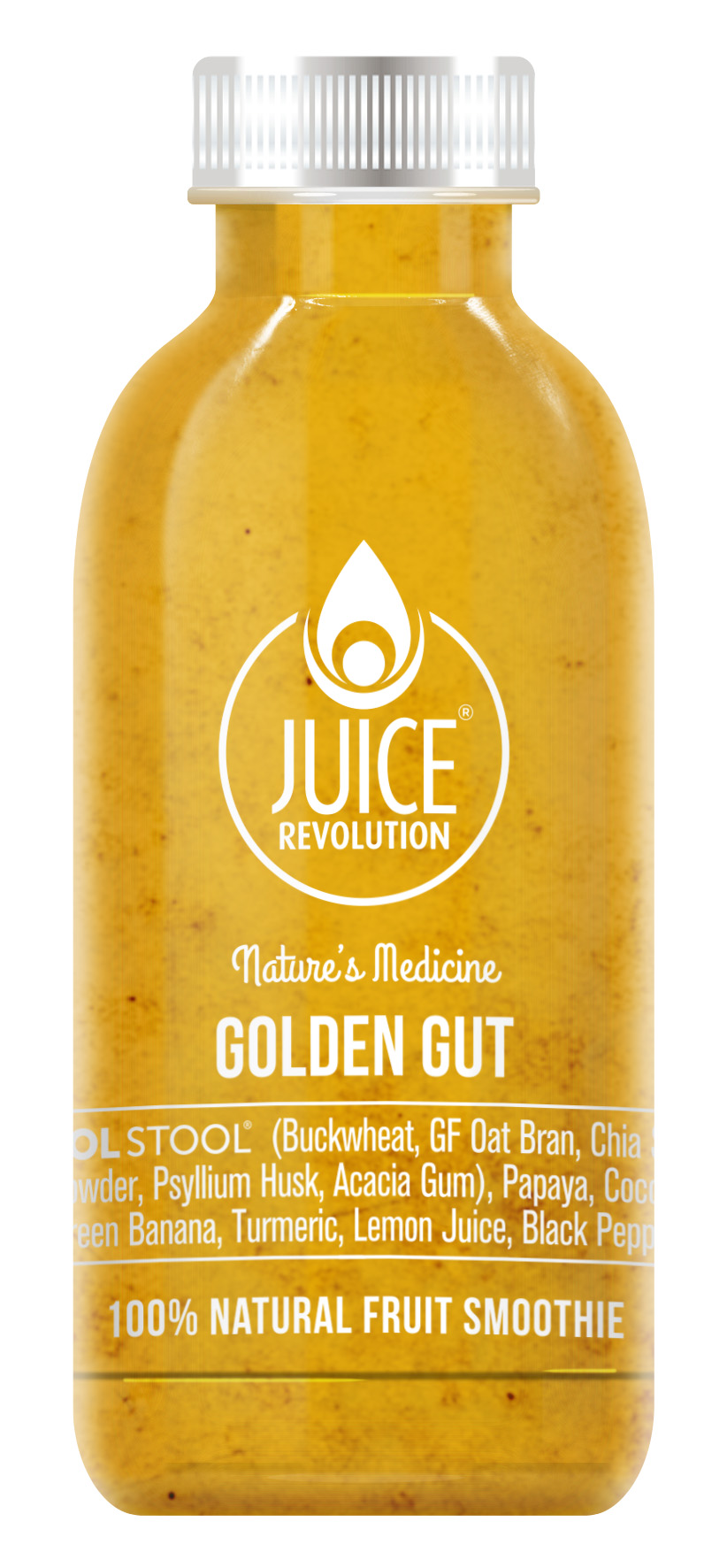 Bottle Image