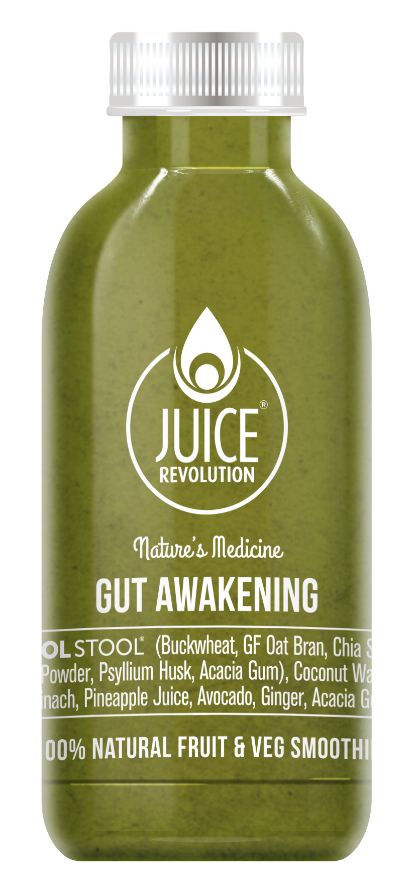 Bottle Image