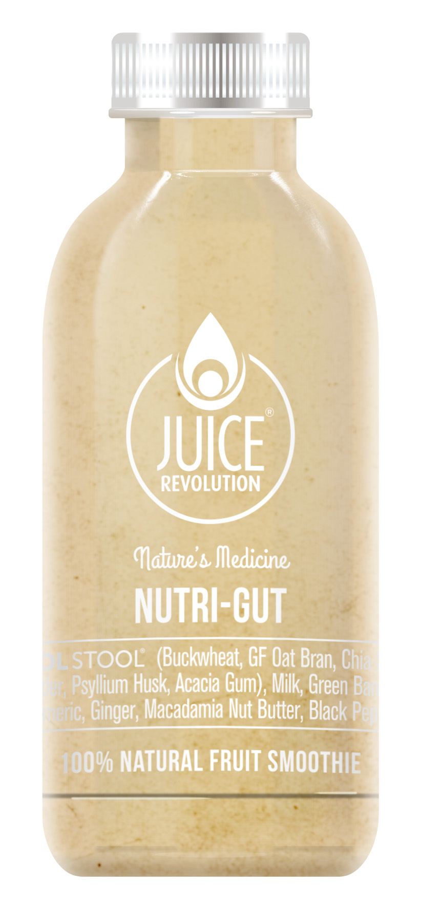 Bottle Image