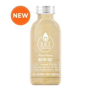 Nutri-Gut 500ml