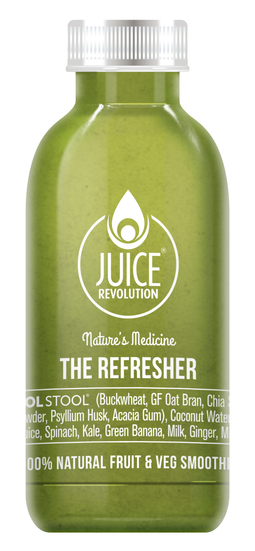 Bottle Image