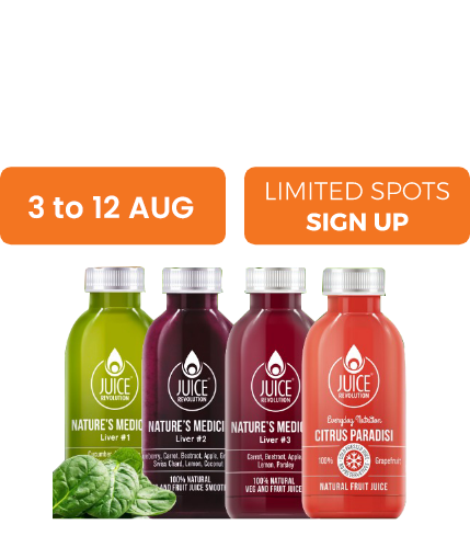 3 - 12 AUG-website_ (1) 10-Day Guided Liver and Gallbladder Cleanse